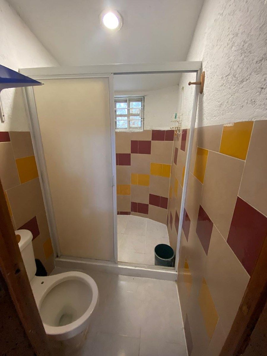 Apartment in Jardines, Campeche, photo 6 of 17