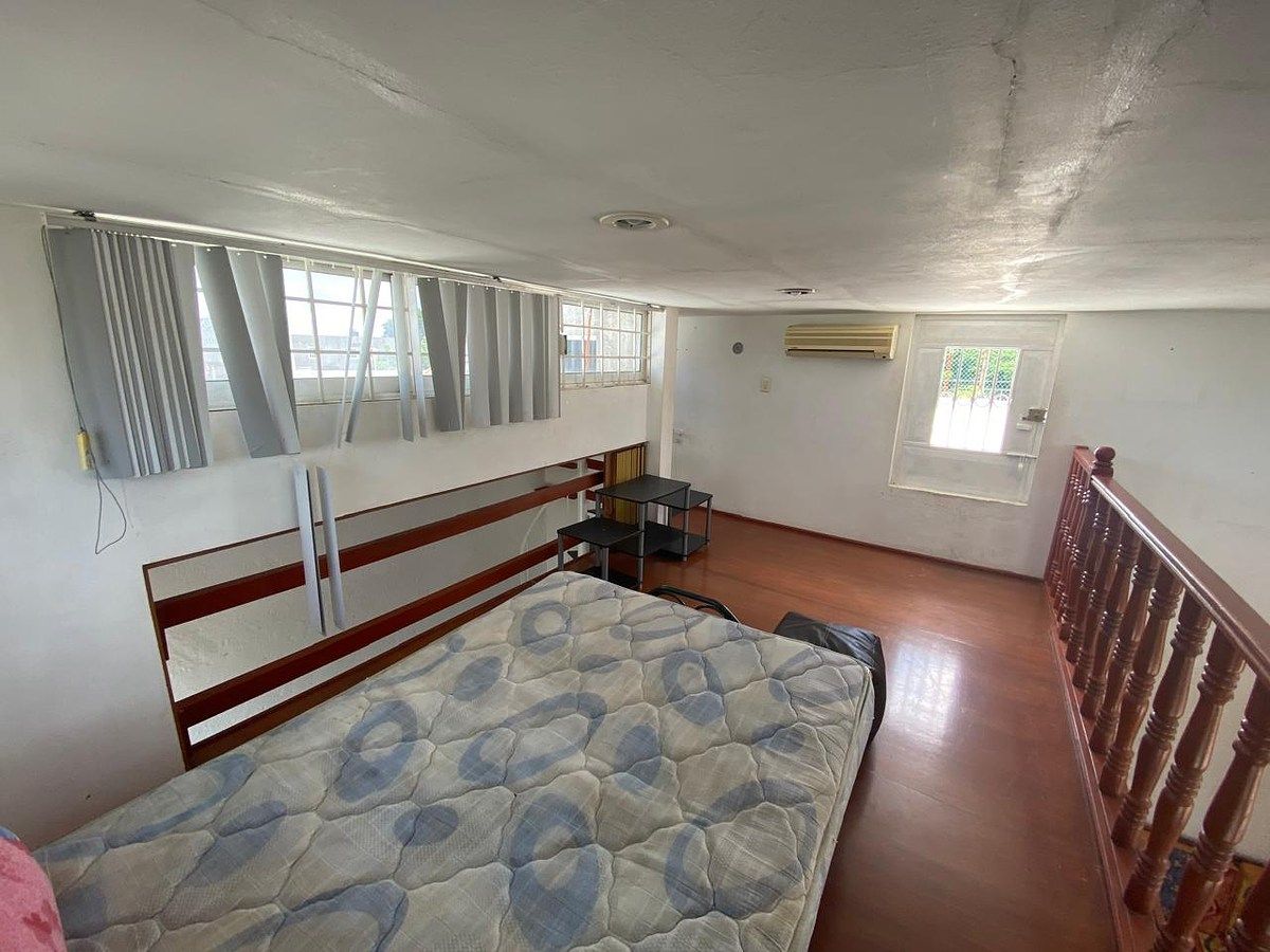 Apartment in Jardines, Campeche, photo 4 of 17