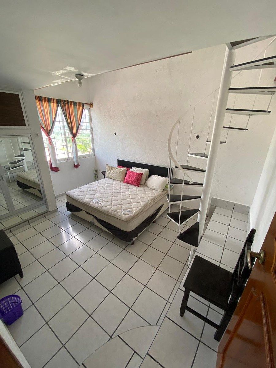 Apartment in Jardines, Campeche, photo 5 of 17