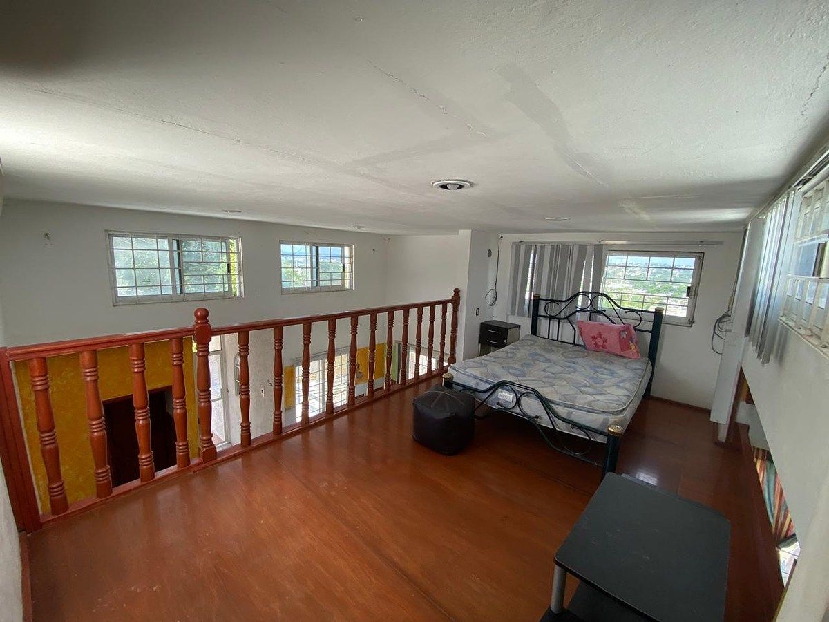 Apartment in Jardines, Campeche, photo 10 of 17