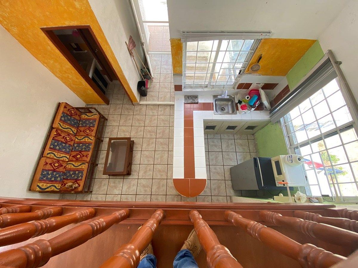 Apartment in Jardines, Campeche, photo 11 of 17