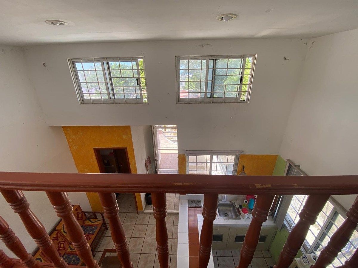 Apartment in Jardines, Campeche, photo 12 of 17