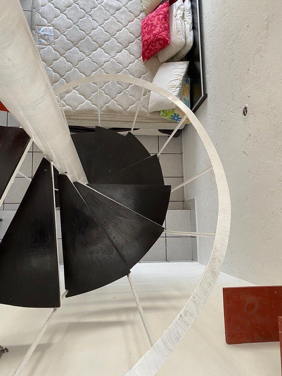 Apartment in Jardines, Campeche, photo 14 of 17