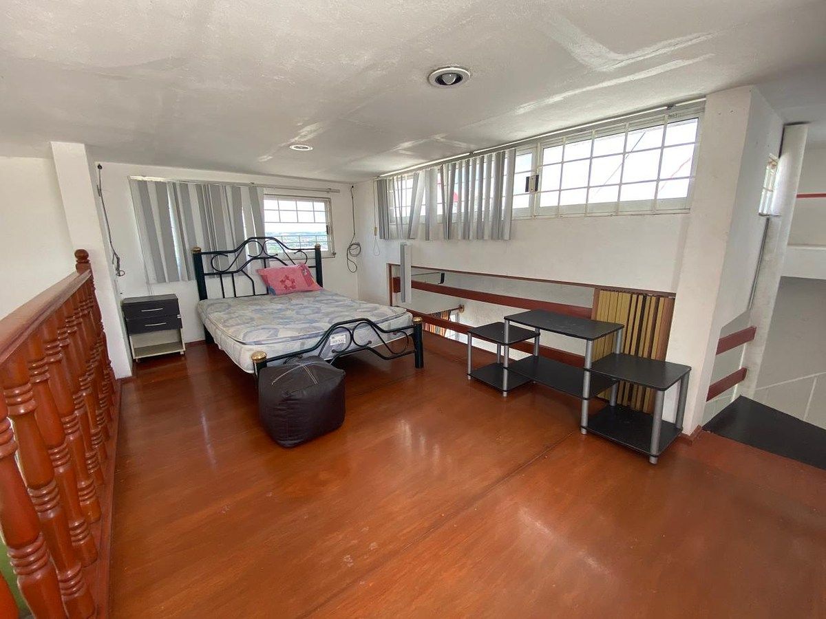 Apartment in Jardines, Campeche, photo 15 of 17