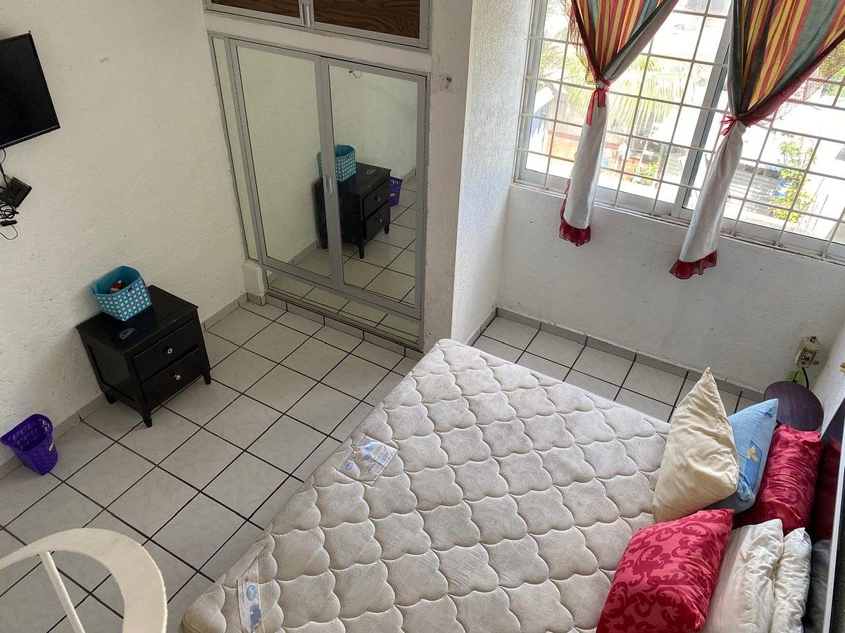 Apartment in Jardines, Campeche, photo 16 of 17