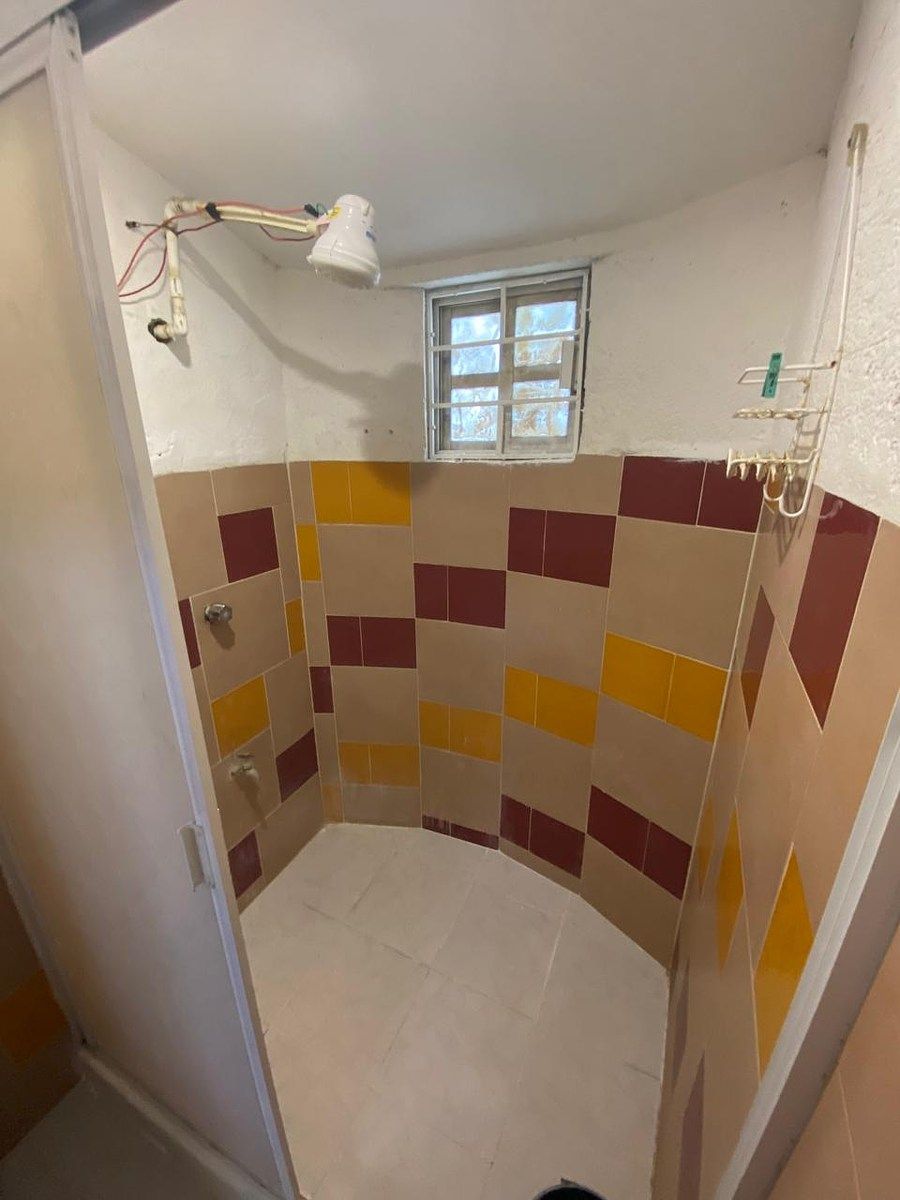 Apartment in Jardines, Campeche, photo 17 of 17