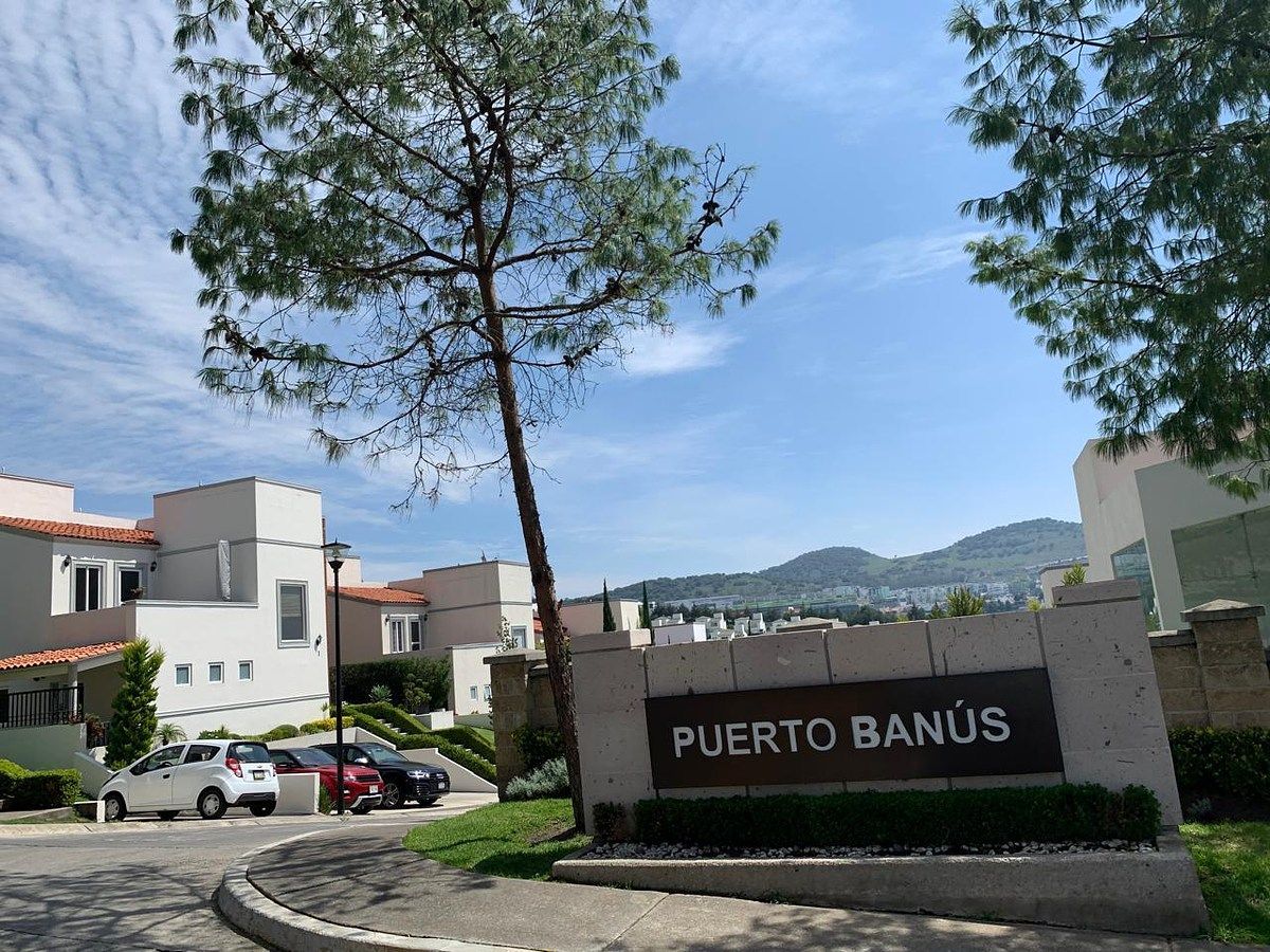 VENTA CASA REAL ESMERALDA BOSQUE ESMERALDA ATIZAPAN DE ZARAGOZA, foto 1 de 19