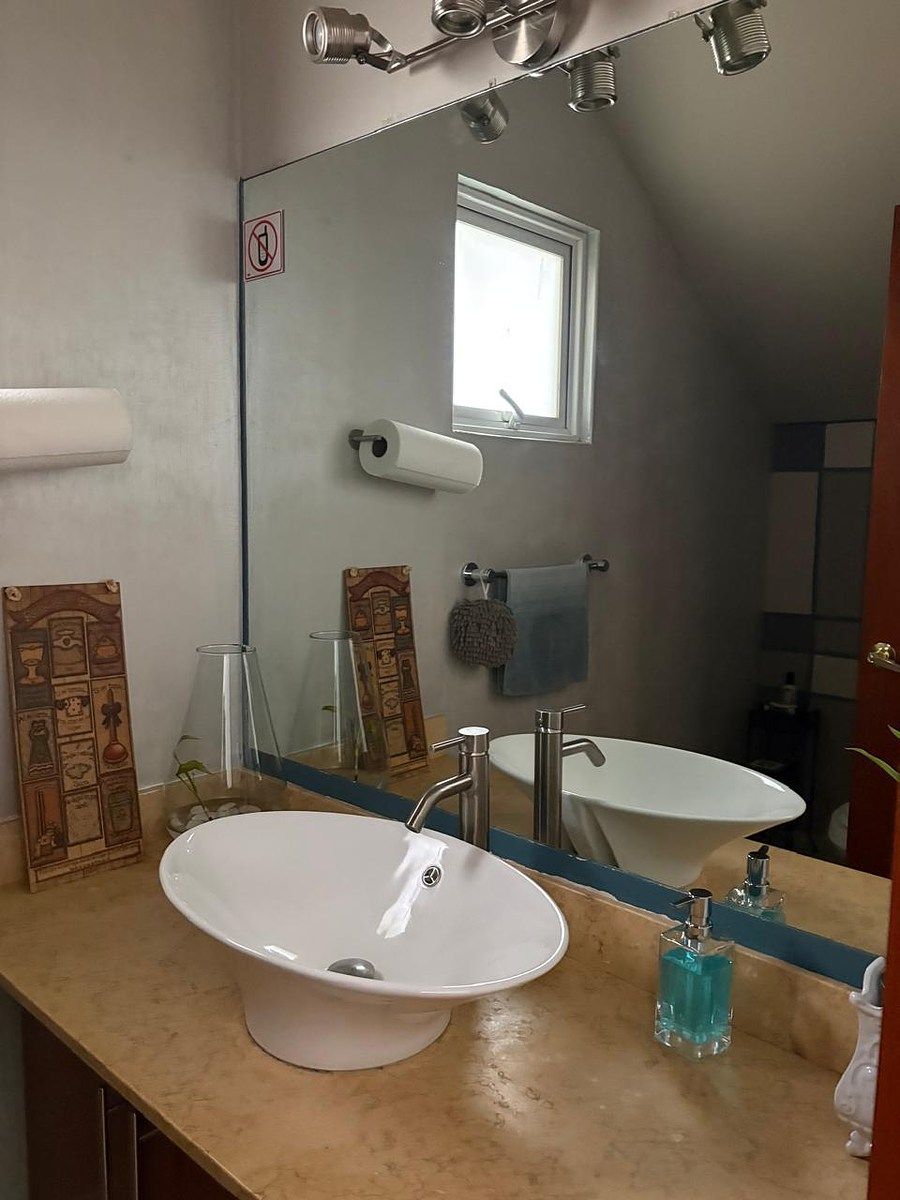 Casa em Bosque Esmeralda, Atizapán de Zaragoza, foto 13 de 19