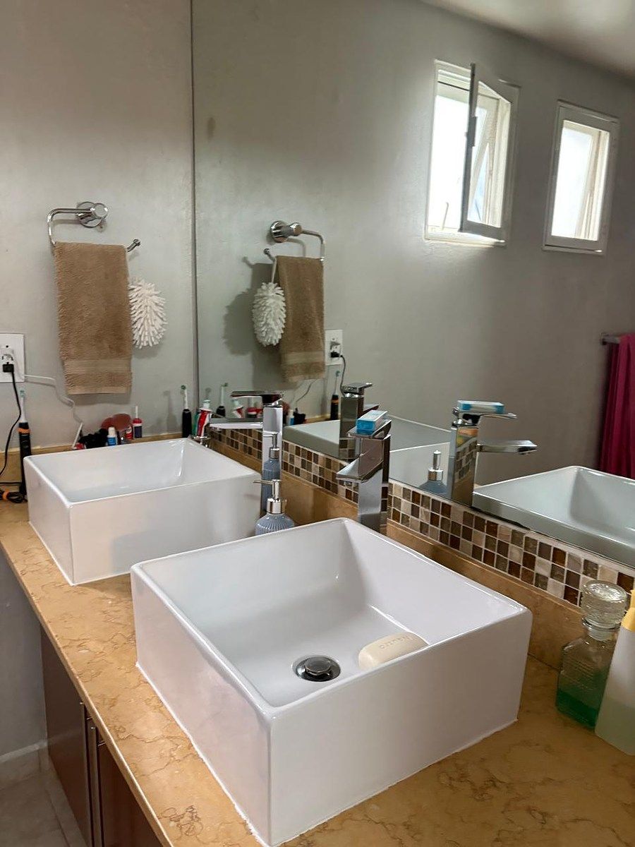 Casa em Bosque Esmeralda, Atizapán de Zaragoza, foto 15 de 19