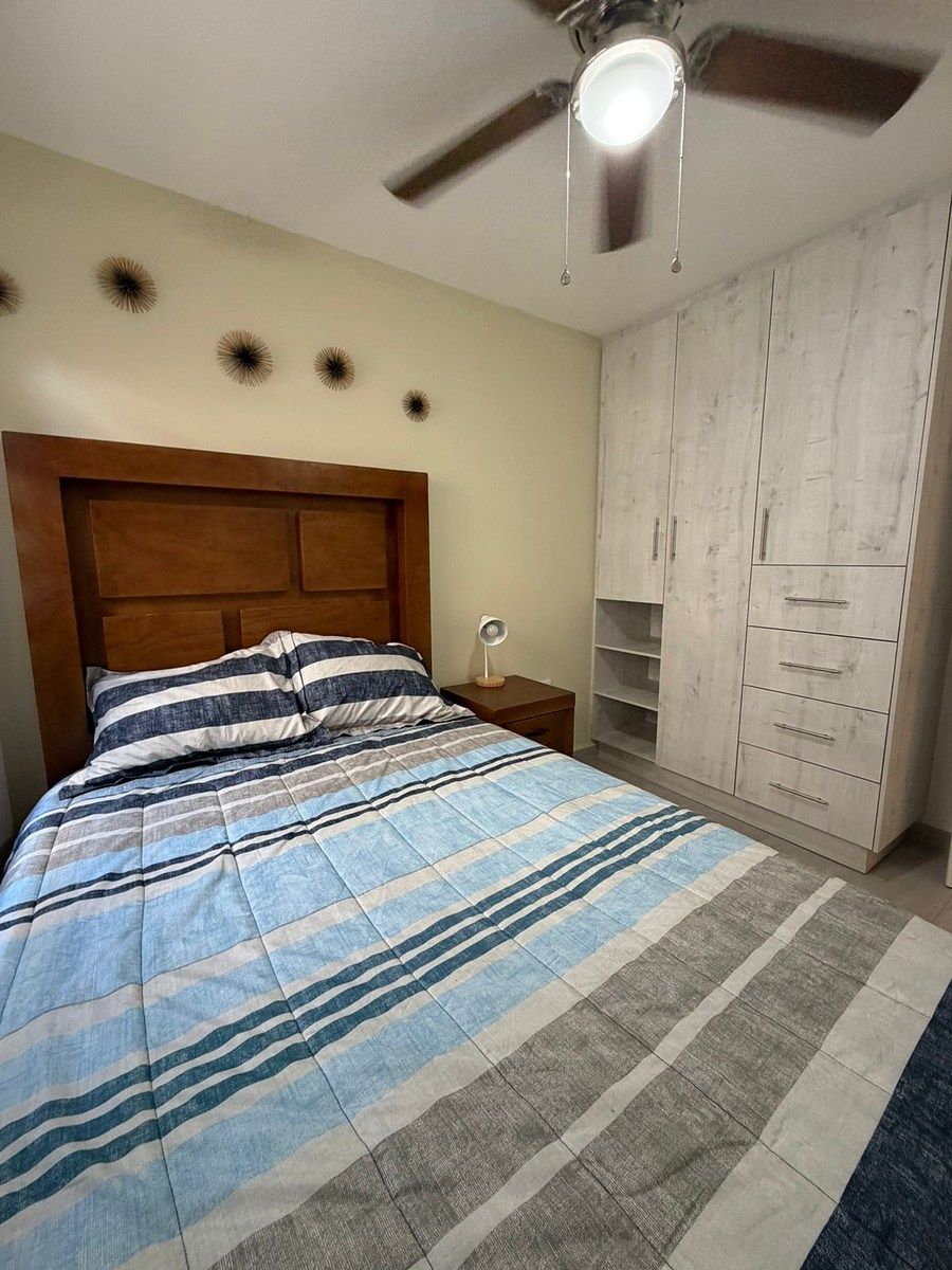 Departamento en InterCity, El Marqués, foto 13 de 15