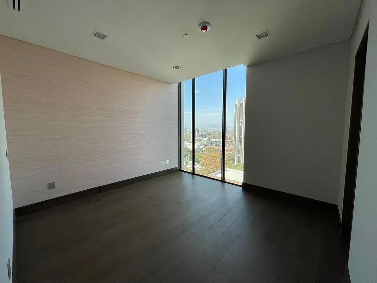 Apartamento em Valle Del Campestre, San Pedro Garza García, foto 4 de 9