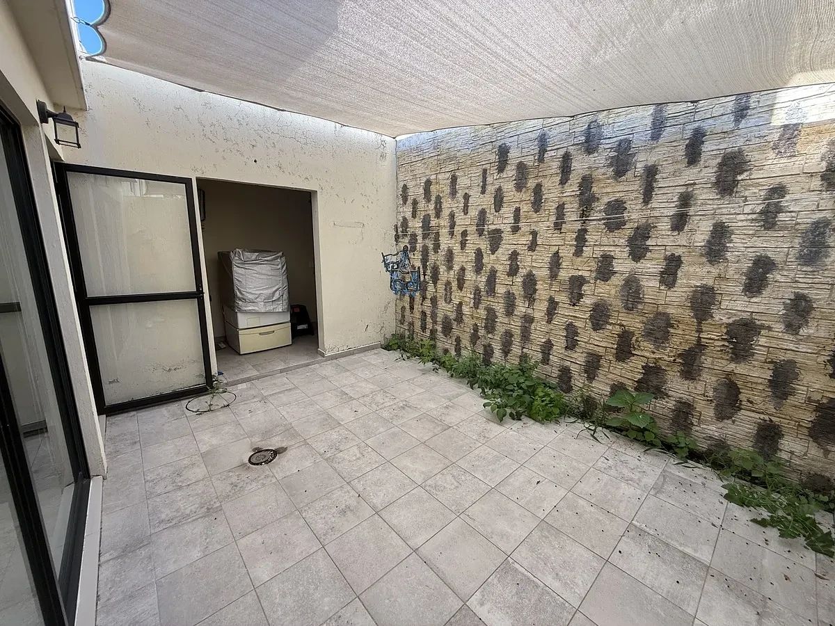 Casa en Altea, Tlajomulco de Zúñiga, foto 5 de 20