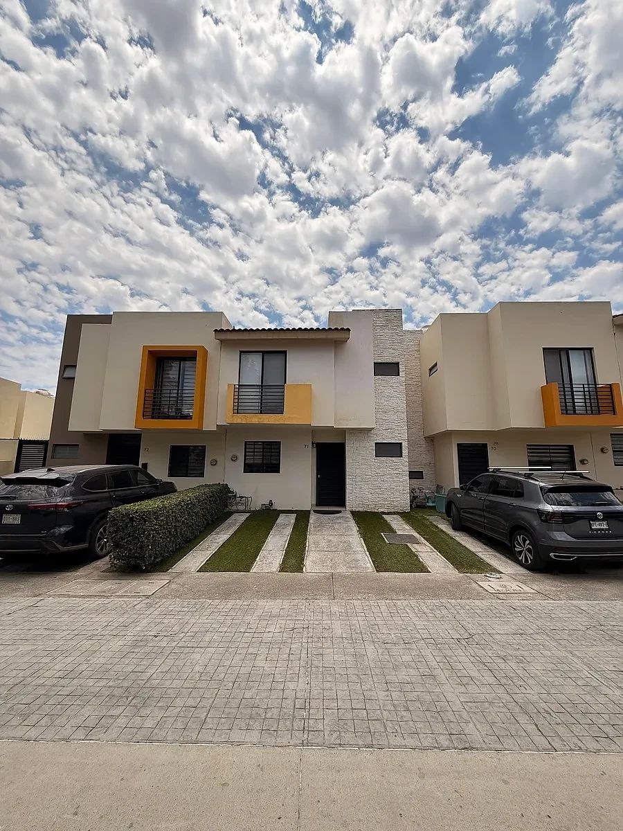 Casa en Venta en Altea, foto 1 de 20