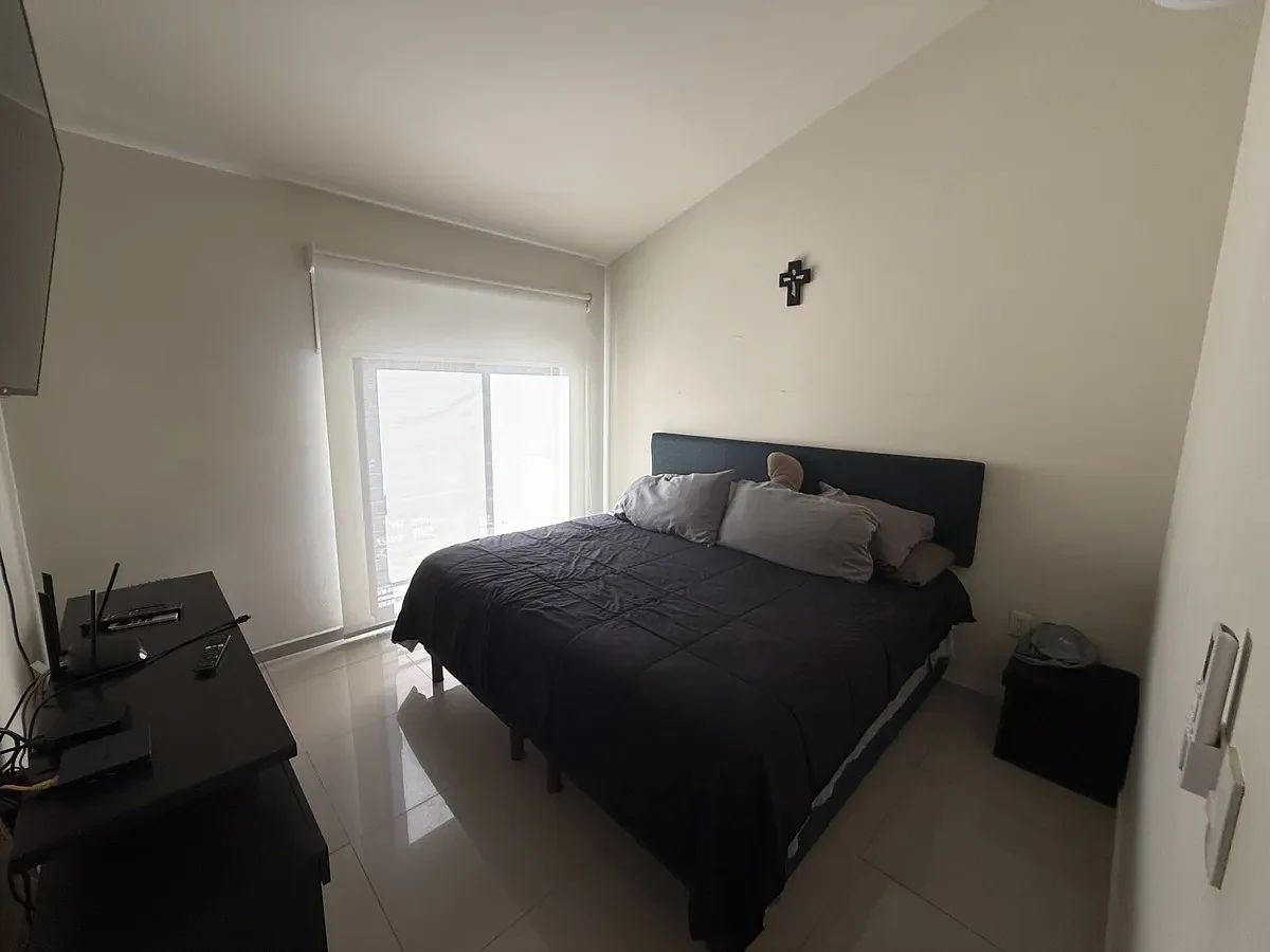 Casa en Altea, Tlajomulco de Zúñiga, foto 9 de 20