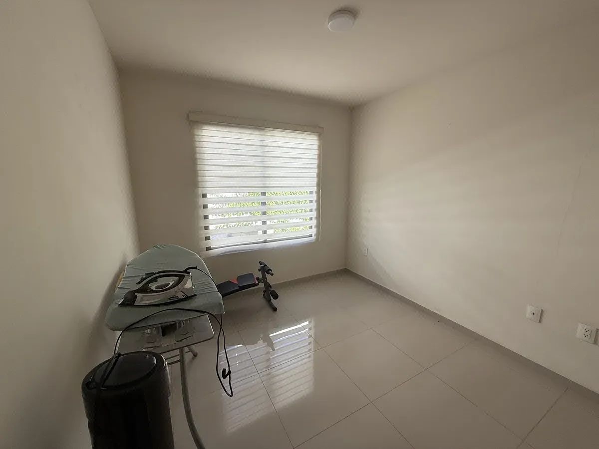 Casa en Altea, Tlajomulco de Zúñiga, foto 15 de 20