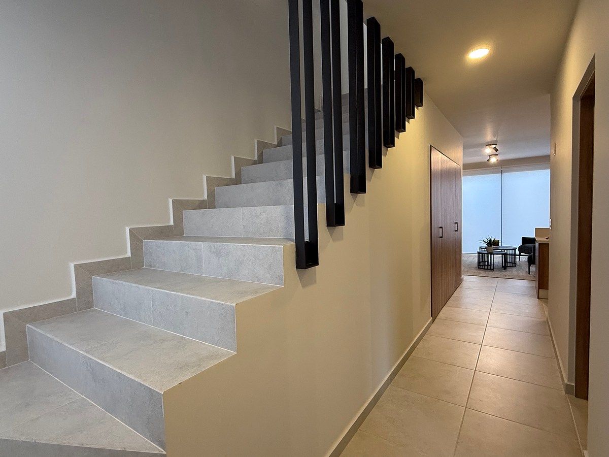 Casa en Zibatá, El Marqués, foto 4 de 19