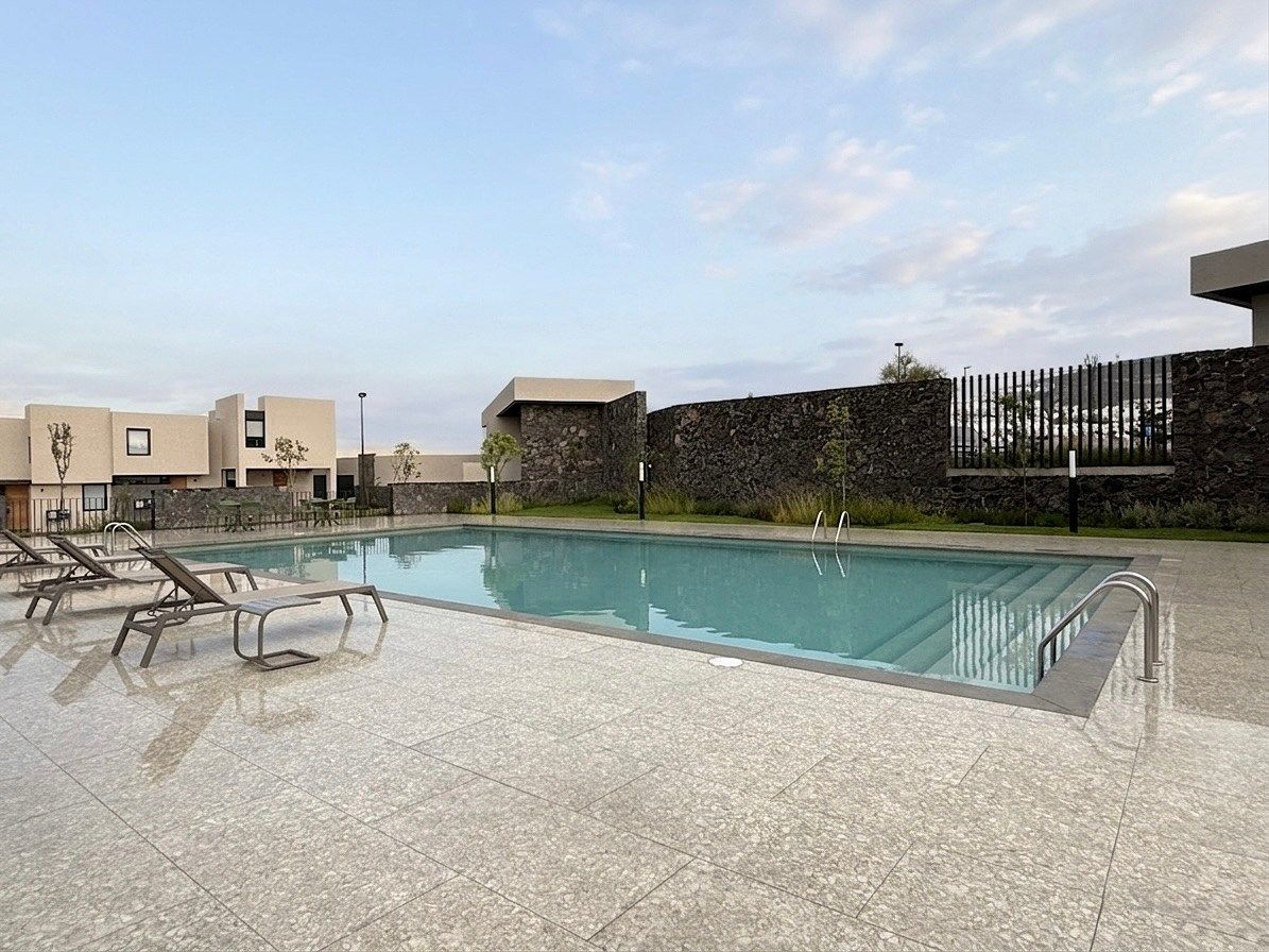 Casa en Zibatá, El Marqués, foto 19 de 19