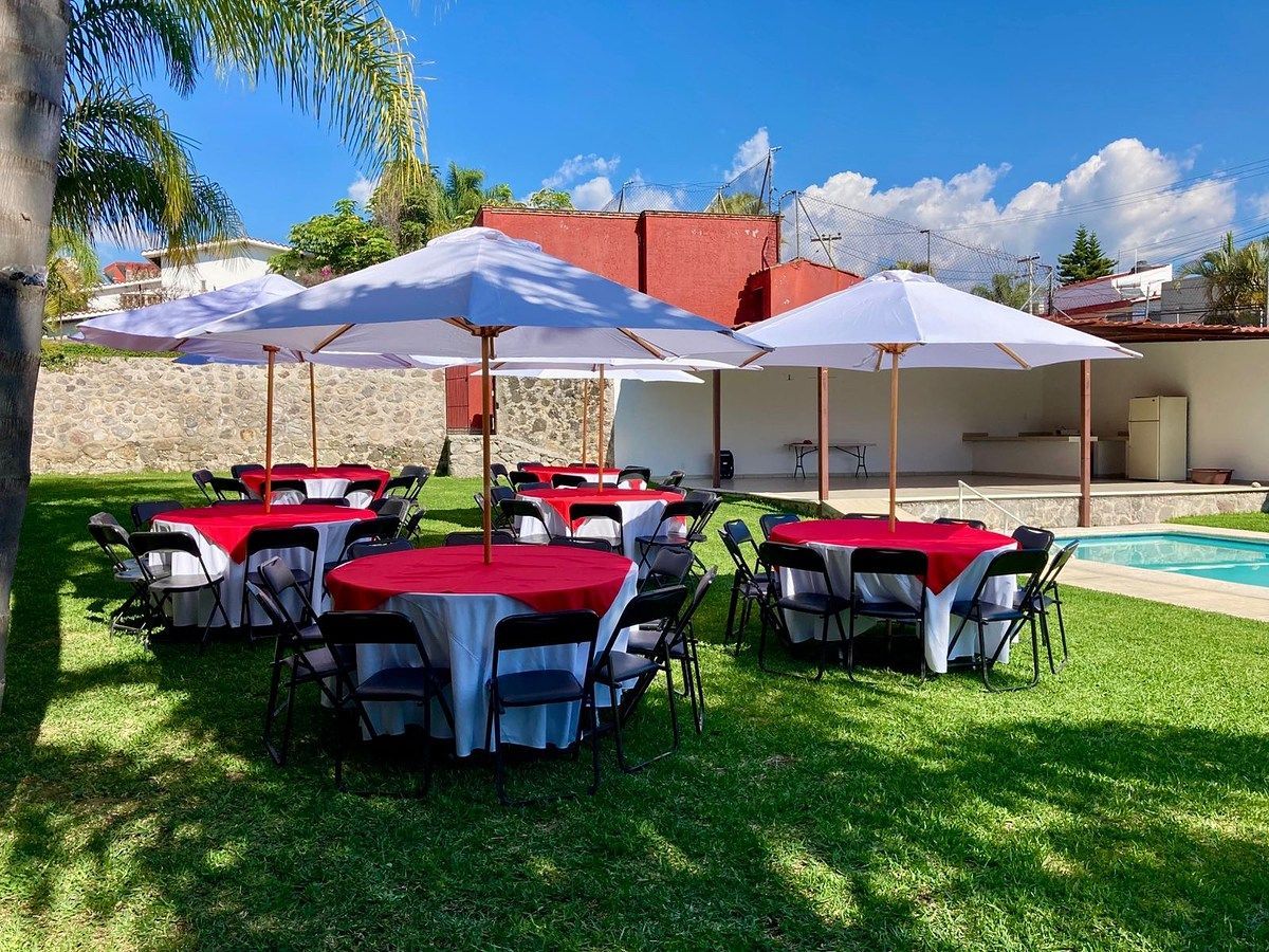 Terreno en Hacienda Tetela, Cuernavaca, foto 5 de 15