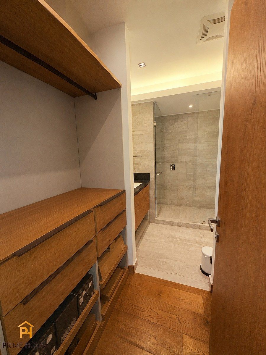Departamento en Lomas Country Club, Naucalpan de Juárez, foto 6 de 28