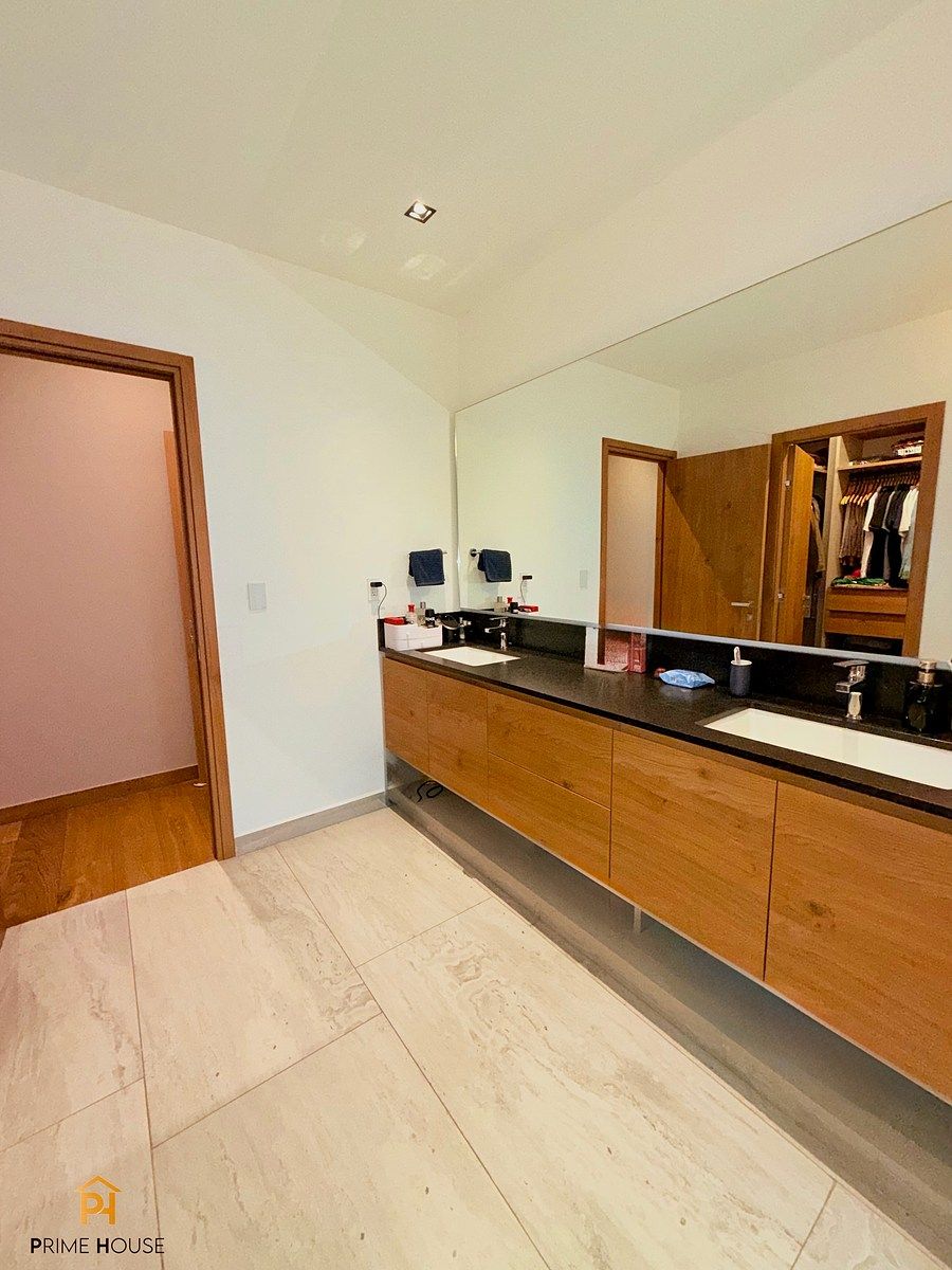 Departamento en Lomas Country Club, Naucalpan de Juárez, foto 8 de 28