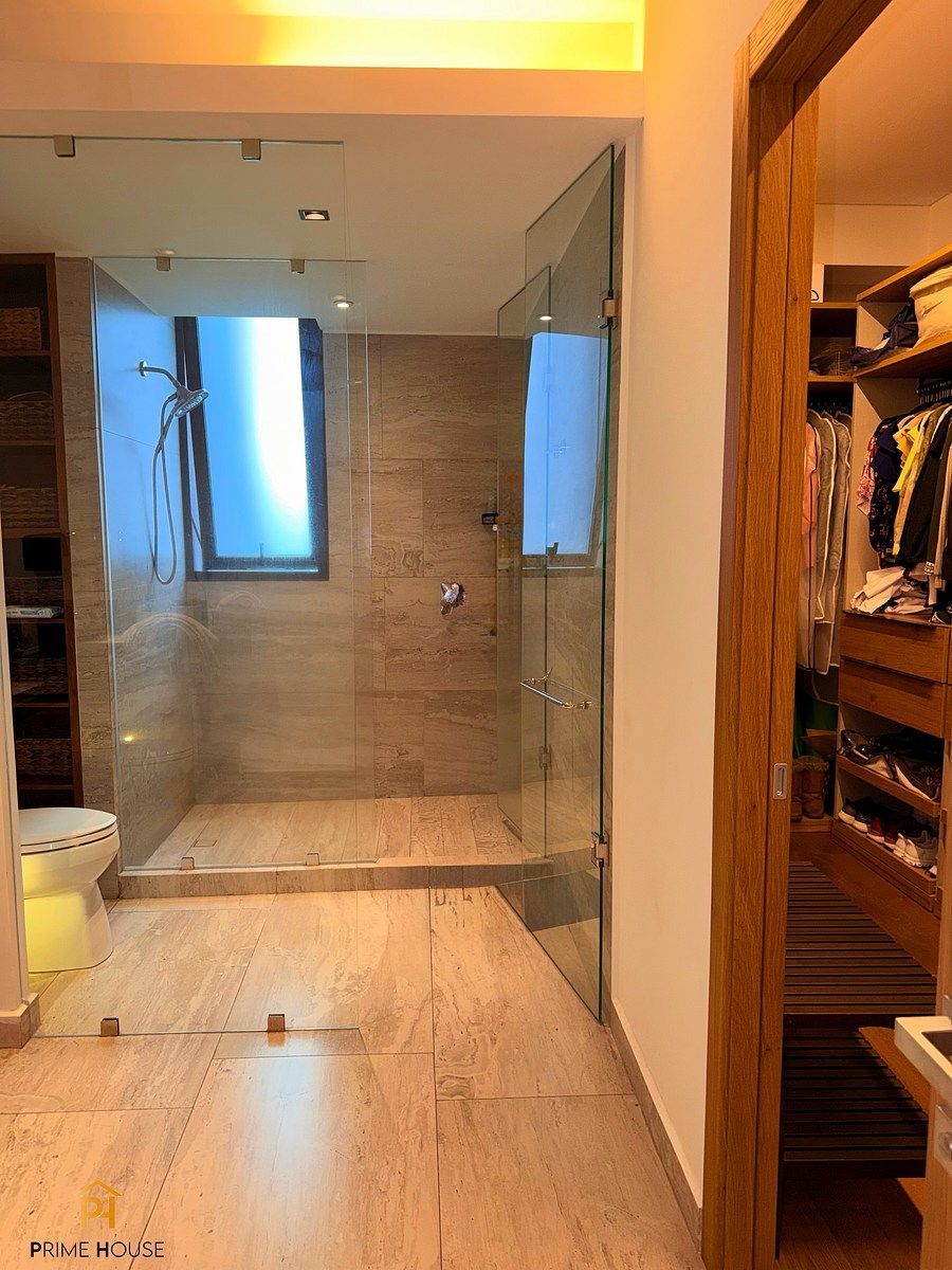Departamento en Lomas Country Club, Naucalpan de Juárez, foto 9 de 28