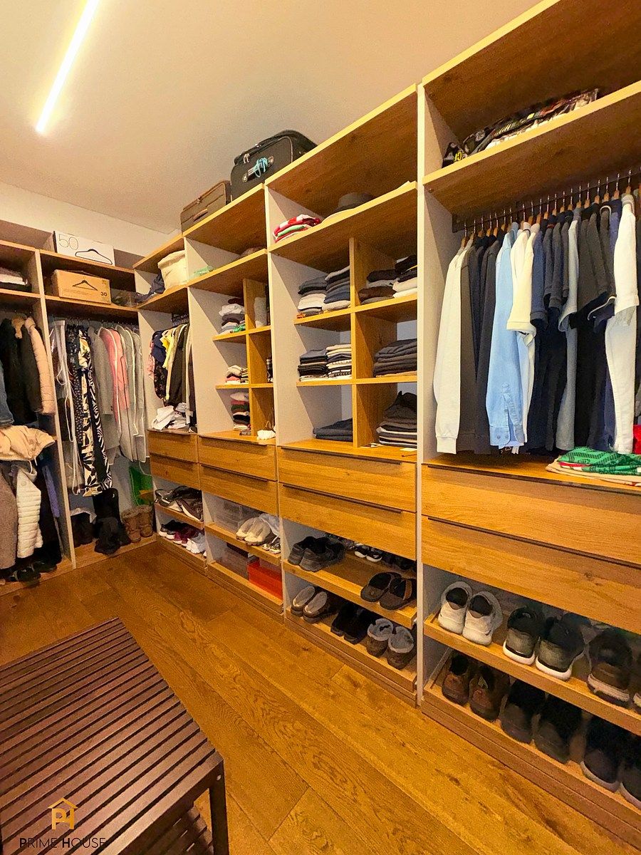 Departamento en Lomas Country Club, Naucalpan de Juárez, foto 10 de 28