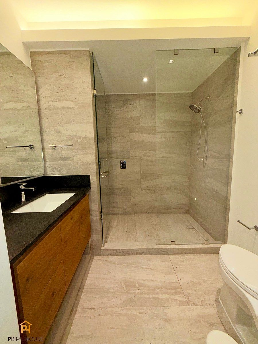 Departamento en Lomas Country Club, Naucalpan de Juárez, foto 13 de 28