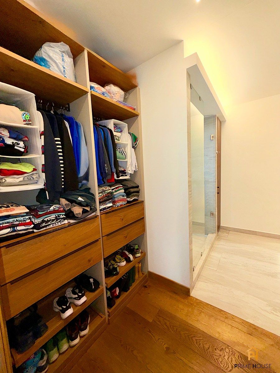 Departamento en Lomas Country Club, Naucalpan de Juárez, foto 14 de 28