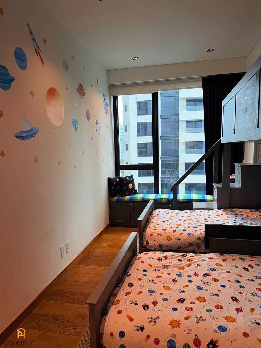 Departamento en Lomas Country Club, Naucalpan de Juárez, foto 15 de 28