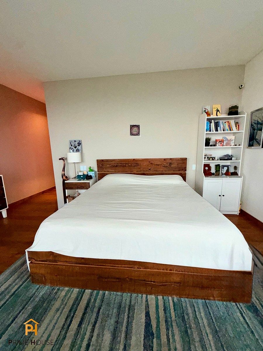 Departamento en Lomas Country Club, Naucalpan de Juárez, foto 17 de 28