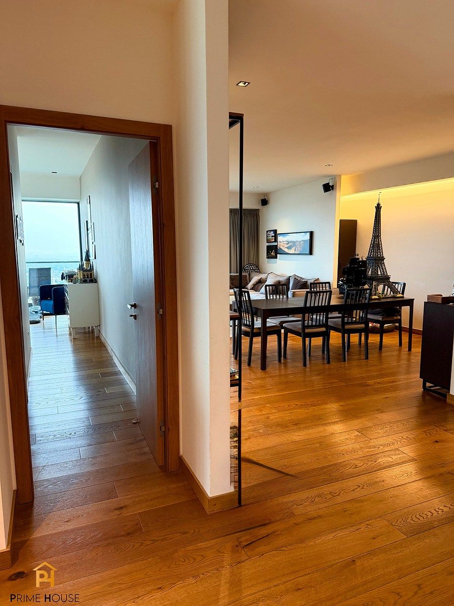 Departamento en Lomas Country Club, Naucalpan de Juárez, foto 18 de 28