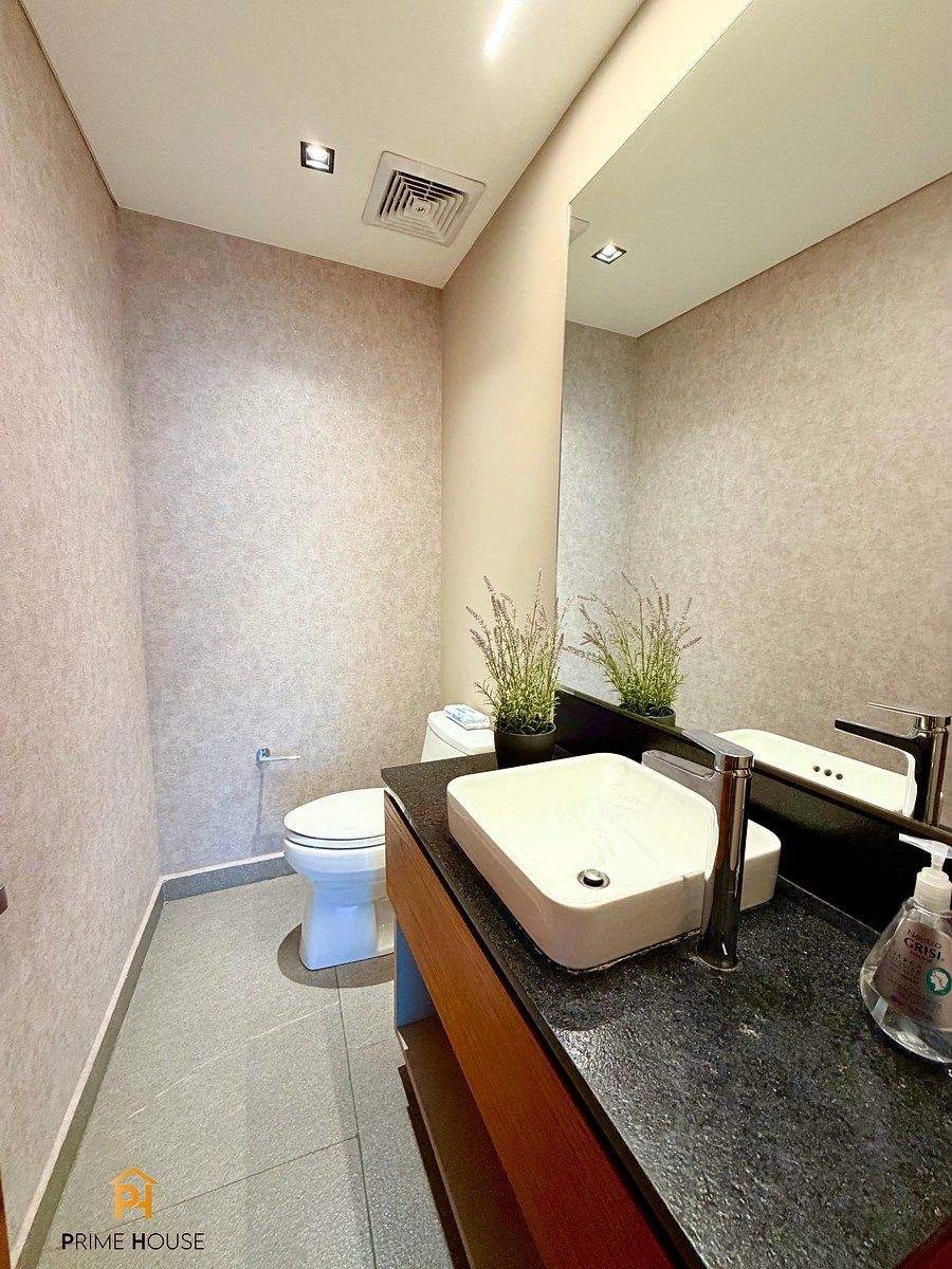 Departamento en Lomas Country Club, Naucalpan de Juárez, foto 20 de 28