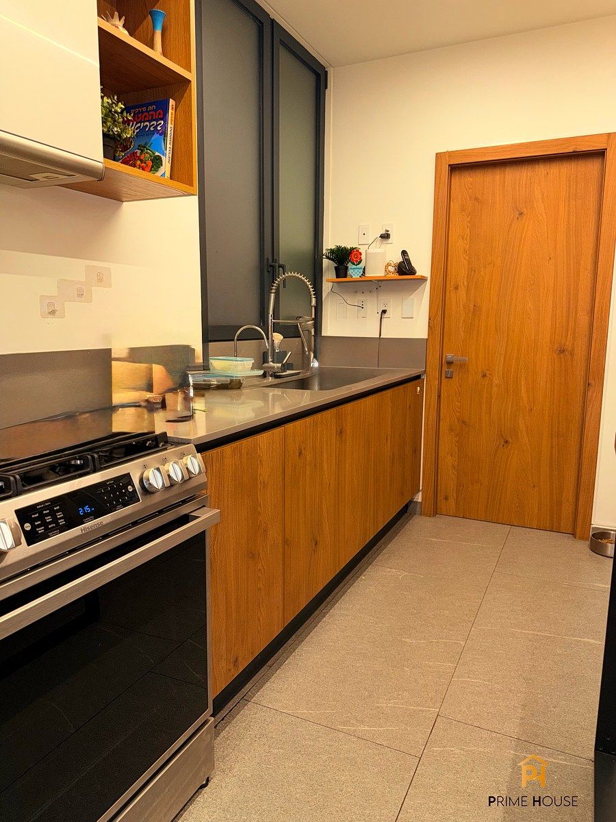 Departamento en Lomas Country Club, Naucalpan de Juárez, foto 25 de 28