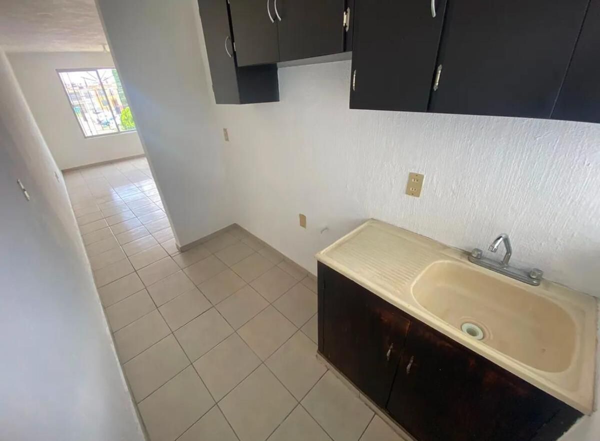 Casa en Real de Valdepeñas, Zapopan, foto 2 de 9