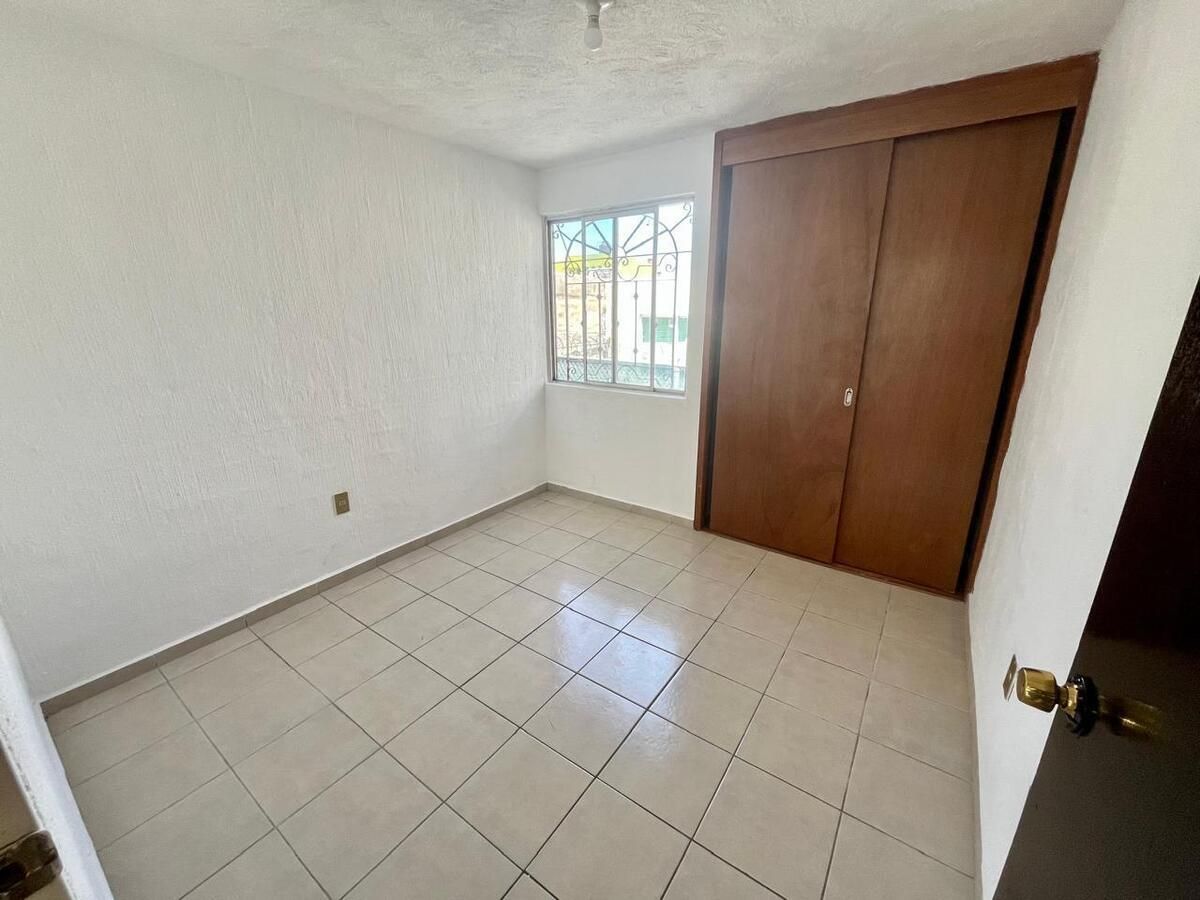 Casa en Real de Valdepeñas, Zapopan, foto 4 de 9
