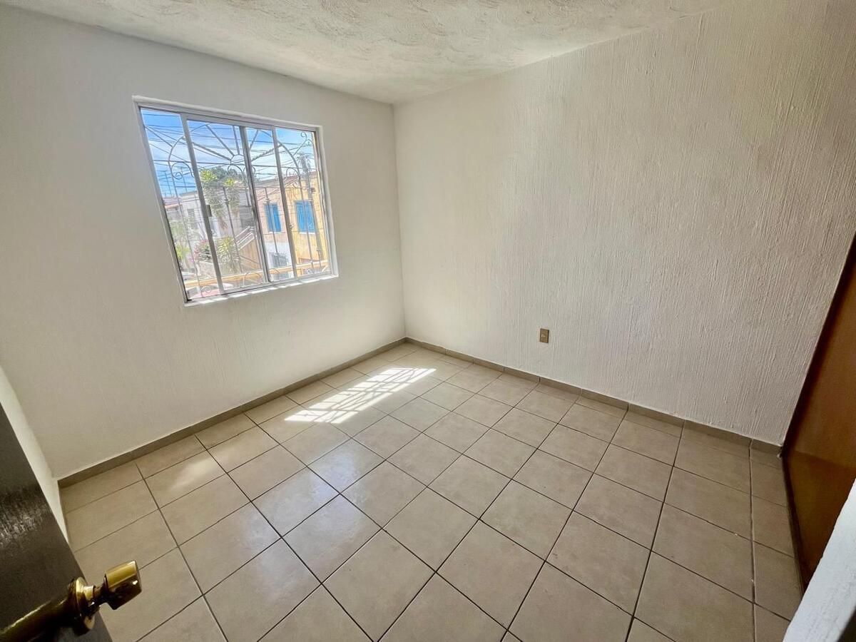 Casa en Real de Valdepeñas, Zapopan, foto 5 de 9