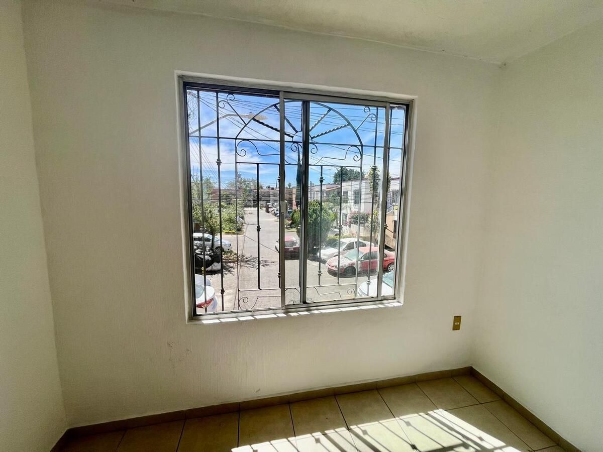 Casa en Real de Valdepeñas, Zapopan, foto 7 de 9
