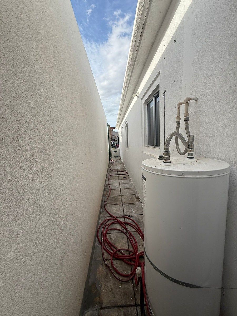 Casa em Coral Maya, Mexicali, foto 14 de 14