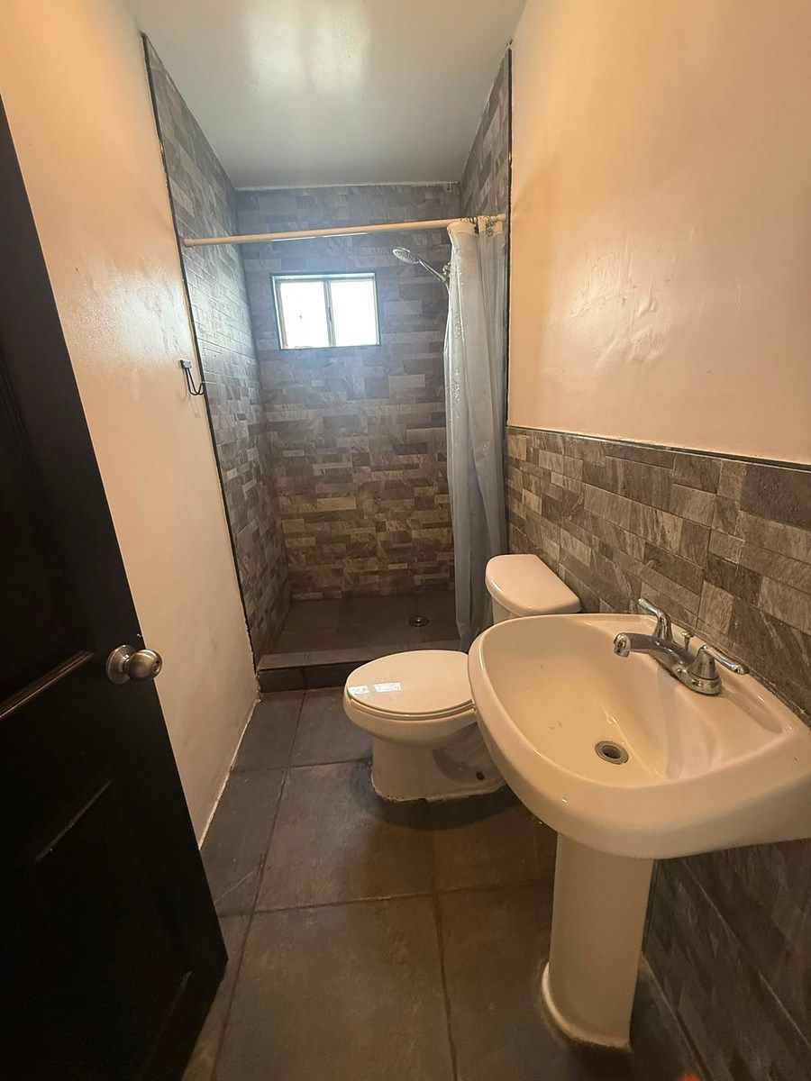 Casa em Coral Maya, Mexicali, foto 6 de 14