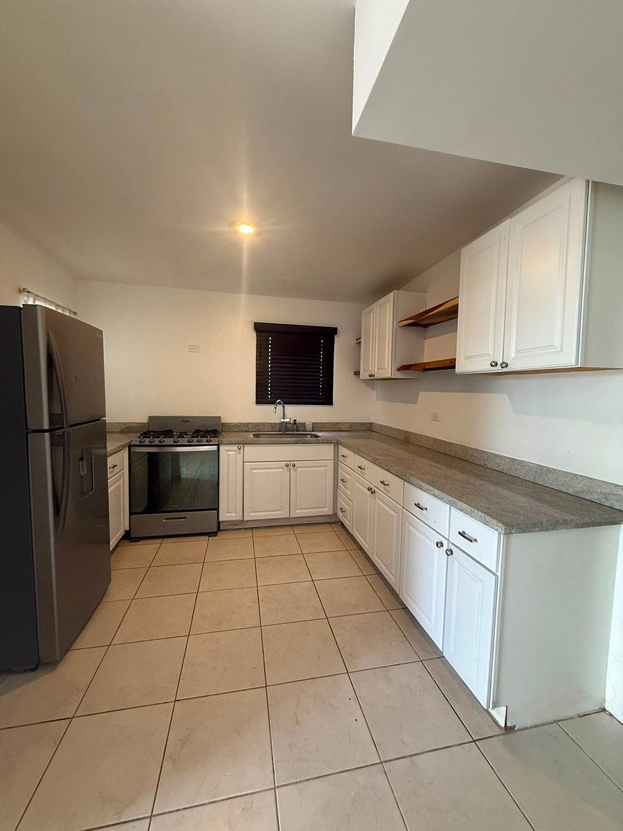Casa em Coral Maya, Mexicali, foto 4 de 14