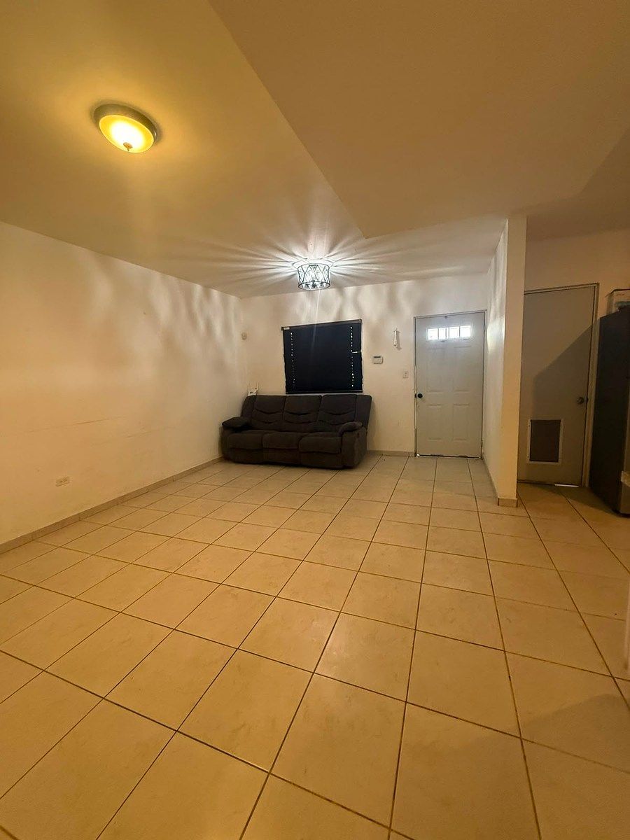 Casa em Coral Maya, Mexicali, foto 2 de 14