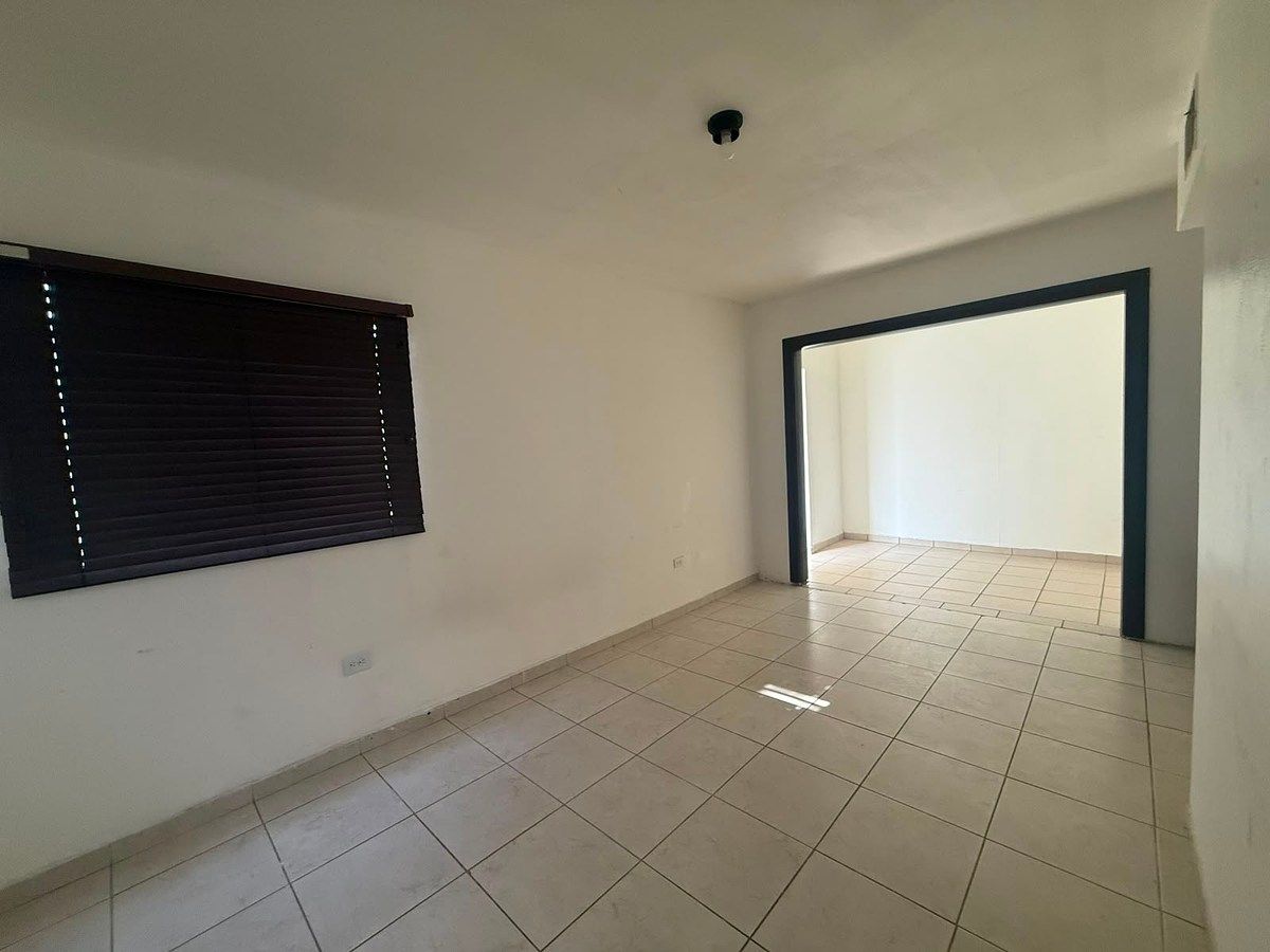 Casa em Coral Maya, Mexicali, foto 8 de 14