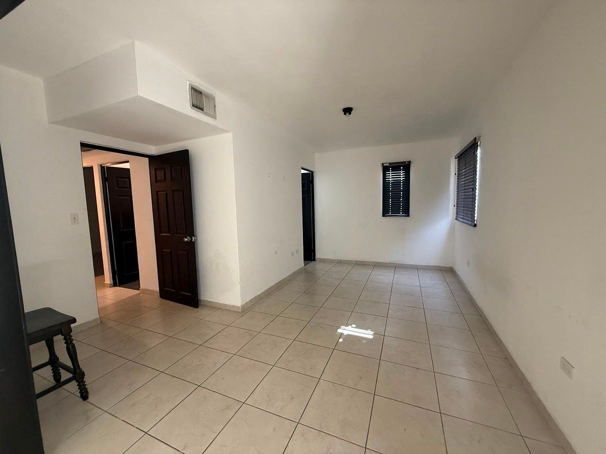 Casa em Coral Maya, Mexicali, foto 10 de 14