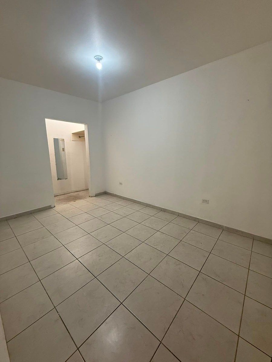 Casa em Coral Maya, Mexicali, foto 11 de 14