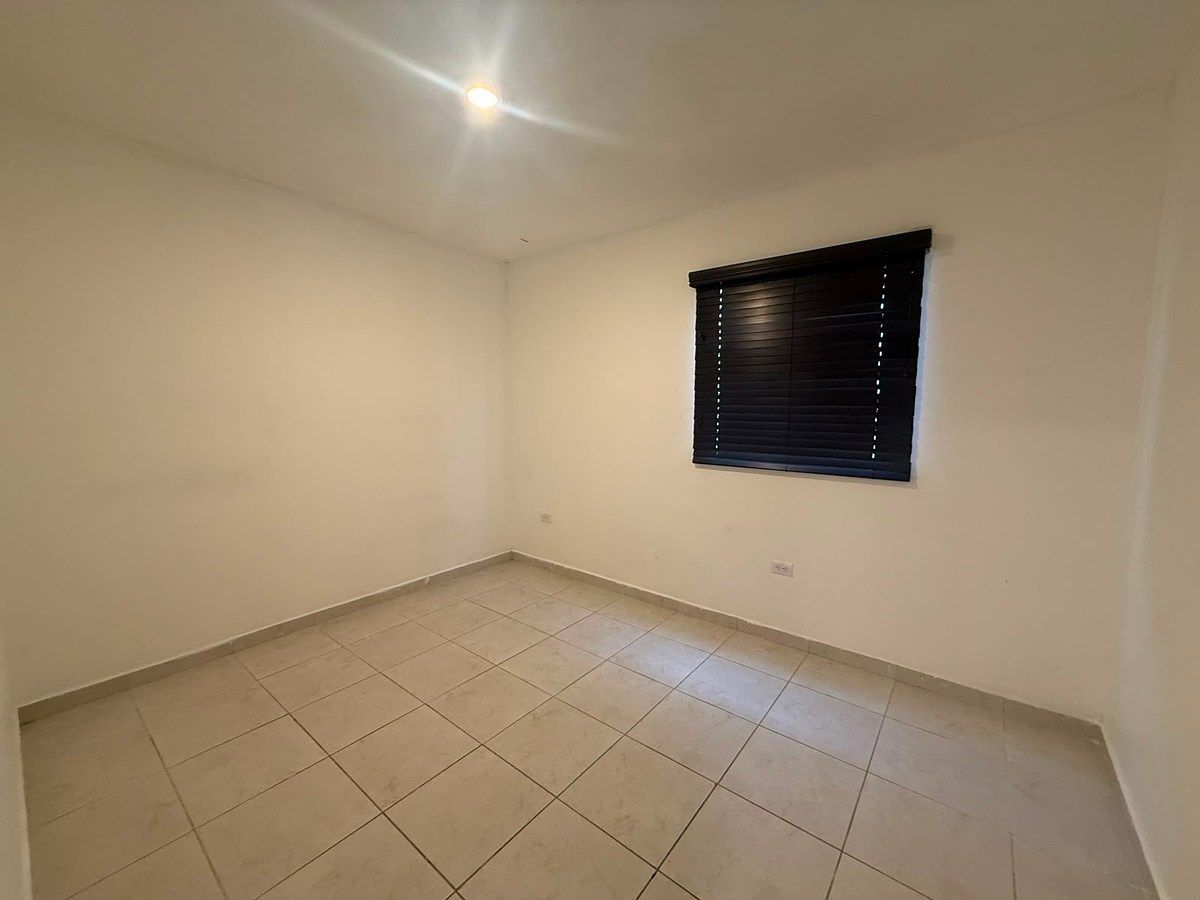 Casa em Coral Maya, Mexicali, foto 12 de 14