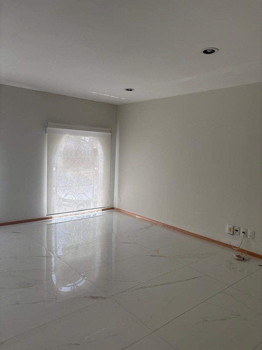 Departamento en Polanco IV Sección, Miguel Hidalgo, foto 2 de 15