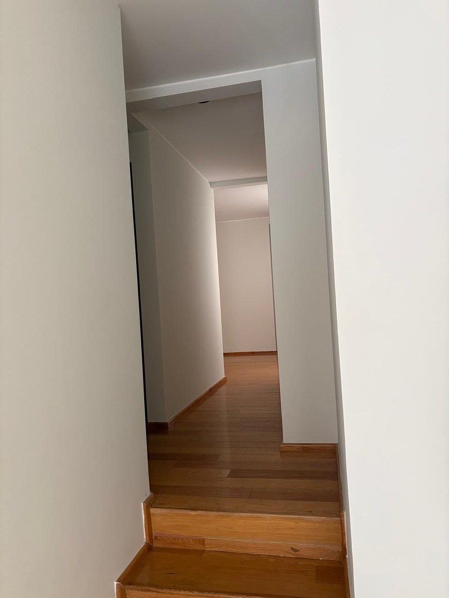 Departamento en Polanco IV Sección, Miguel Hidalgo, foto 5 de 15