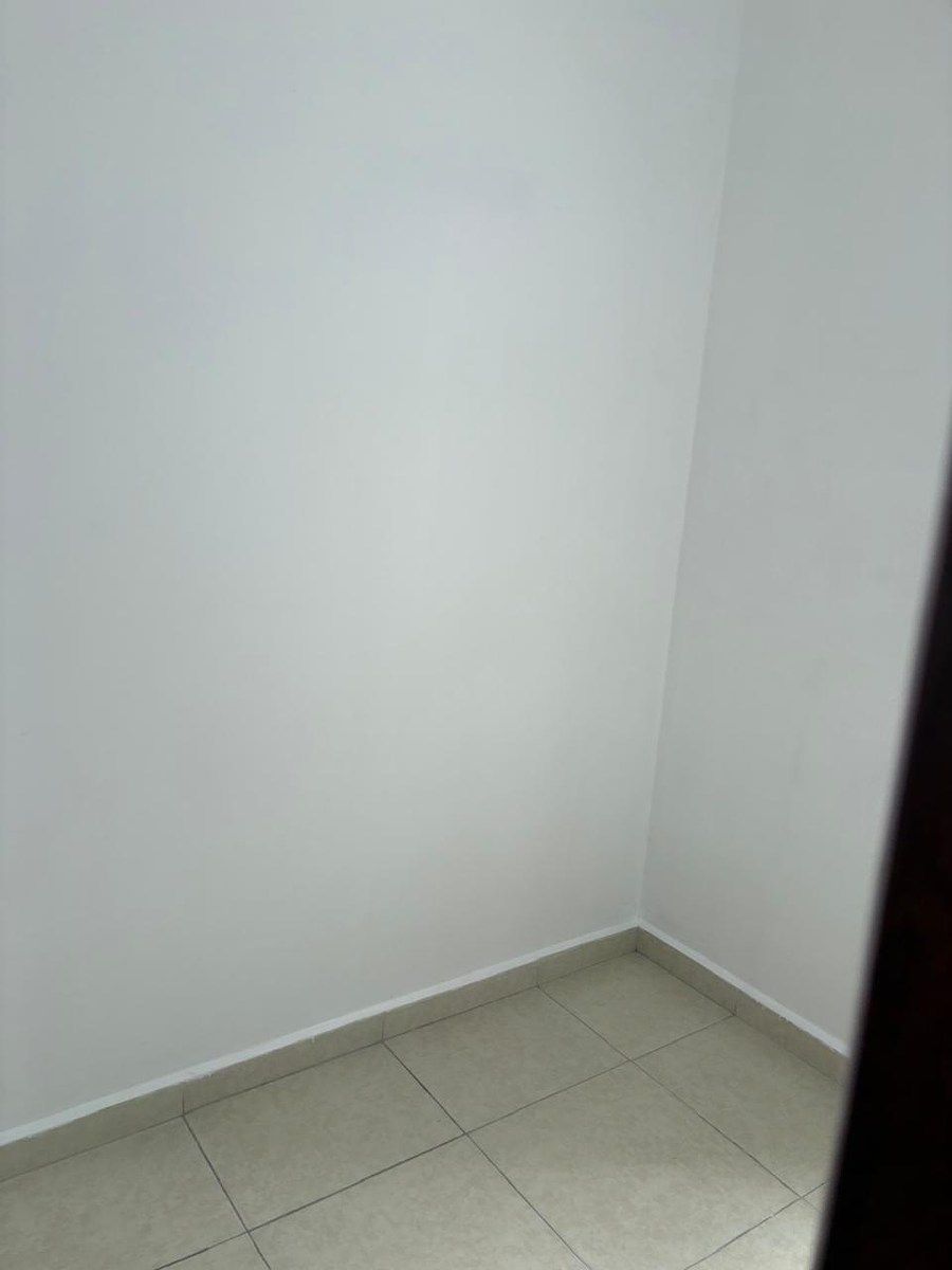 Departamento en Polanco IV Sección, Miguel Hidalgo, foto 6 de 15