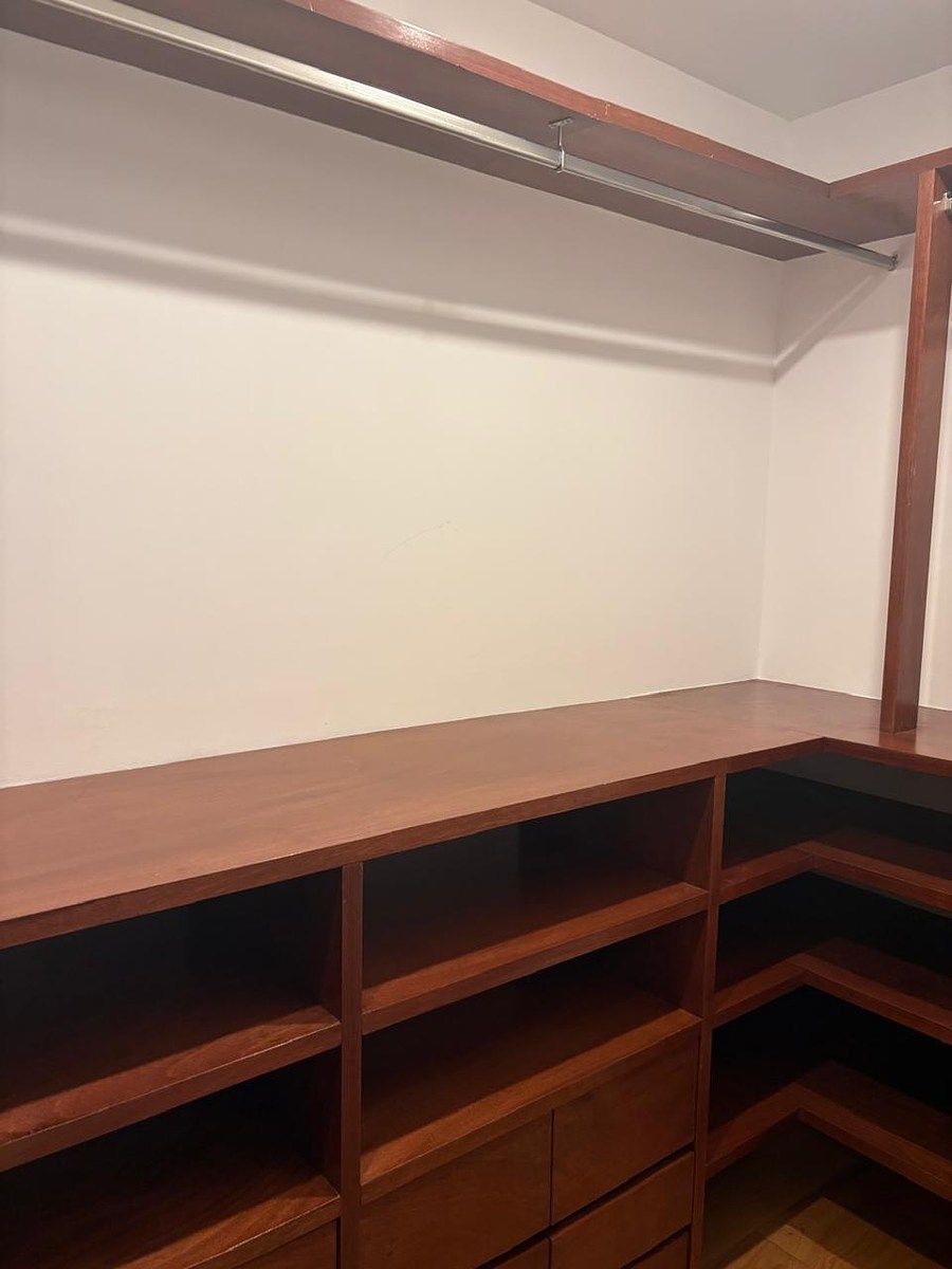 Departamento en Polanco IV Sección, Miguel Hidalgo, foto 8 de 15
