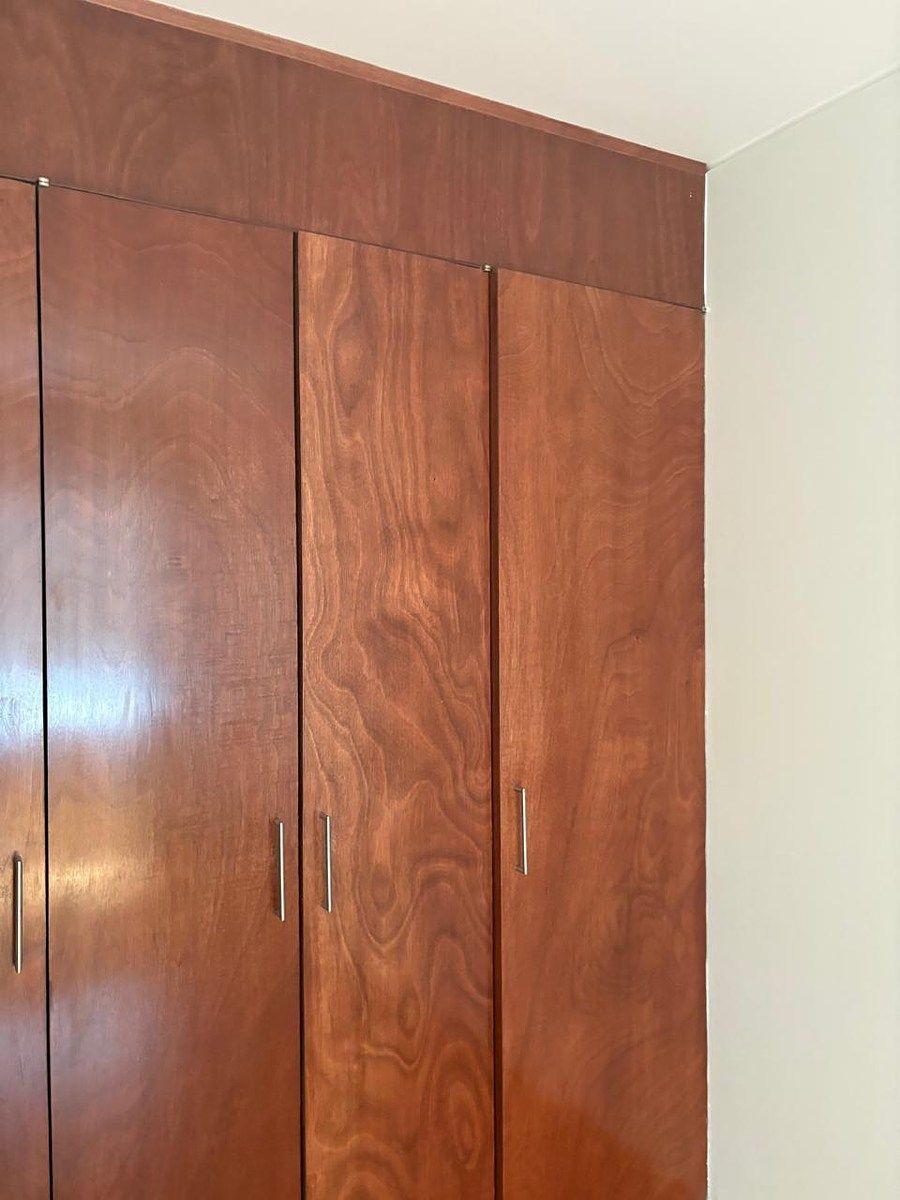Departamento en Polanco IV Sección, Miguel Hidalgo, foto 10 de 15